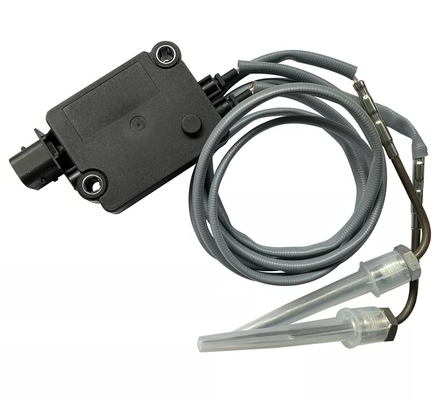 Cảm biến EGT nhiệt độ khí thải EGR cho DAF OEM 4307107 2129821