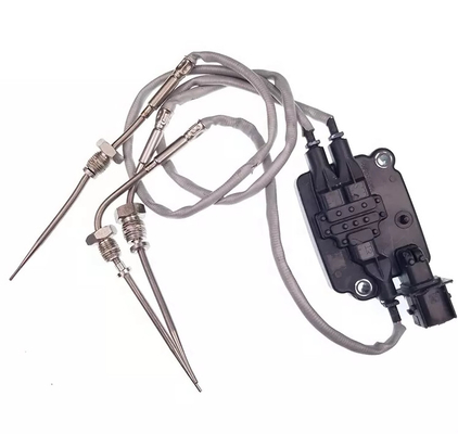 Cảm biến nhiệt độ khí thải EGT cho DAF OEM 4307106 A040P182