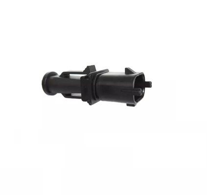 Cảm biến nhiệt độ khí thải OEM 504102603 cho IVECO 5801291815 5801455940