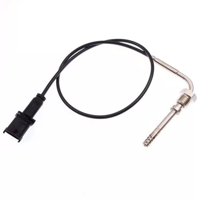 Cảm biến nhiệt độ khí thải OEM 504102603 cho IVECO 5801291815 5801455940