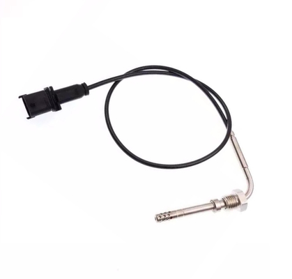 Cảm biến nhiệt độ khí thải Iveco Fiat Truck Oem 5801291814 504109529