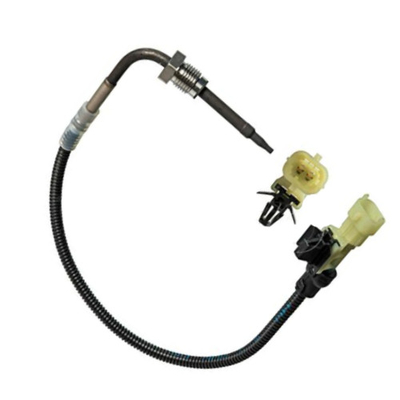 Oem 5801732665 Cảm biến nhiệt độ khí thải Egt cho xe tải Iveco 20 phần