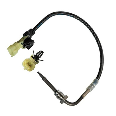 Oem 5801732665 Cảm biến nhiệt độ khí thải Egt cho xe tải Iveco 20 phần
