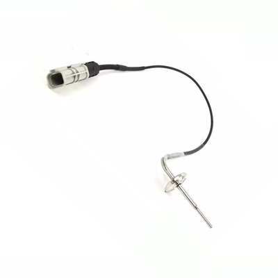 Cảm biến nhiệt độ khí thải EGT cho MAN OEM 81274210263