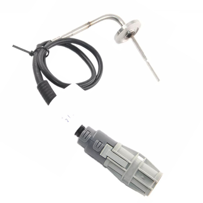 Cảm biến nhiệt độ khí thải EGT cho MAN OEM 81274210263