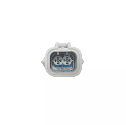 Cảm biến nhiệt độ khí thải Tgx cho Man Tga Tgl Tgm Tgs 81274210252