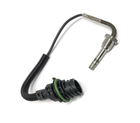 Cảm biến nhiệt độ khí thải Euro5 cho Mercedes Benz OEM 61530628 A0061530628 A1614310103