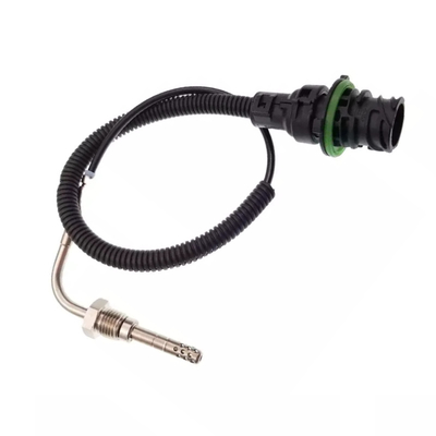 61530728 Cảm biến nhiệt độ khí thải cho xe tải Mercedes Benz A0061530728 A1614320014
