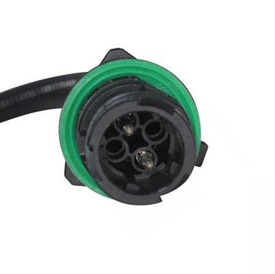 61530728 Cảm biến nhiệt độ khí thải cho xe tải Mercedes Benz A0061530728 A1614320014