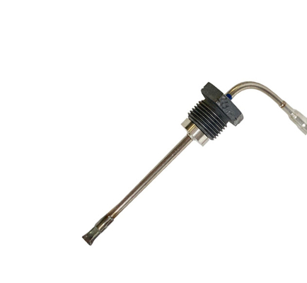 105429418 Cảm biến nhiệt độ khí thải cho MERCEDES BENZ Euro6 OEM A0105429418
