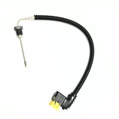 Cảm biến nhiệt độ khí thải EGR EGT cho Mercedes Benz OEM A0075424518 75424518