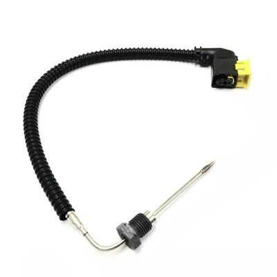 Cảm biến nhiệt độ khí thải EGR EGT cho Mercedes Benz OEM A0075424518 75424518