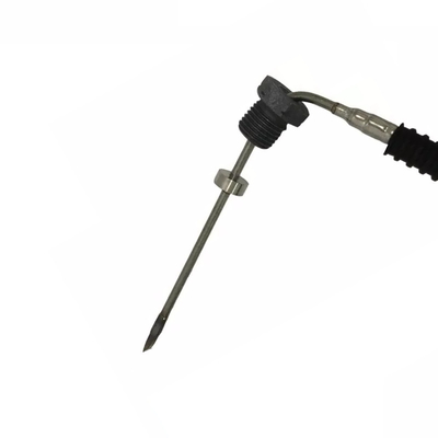 Cảm biến nhiệt độ khí thải xe tải Mercedes Benz OEM 0075424818 A0075424818