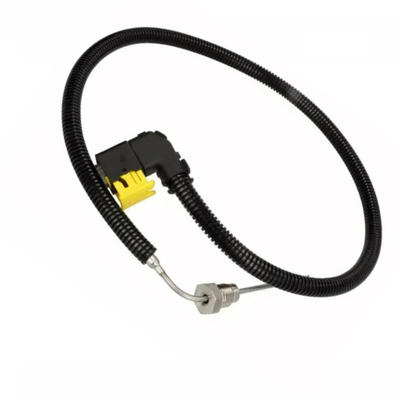 Cảm biến nhiệt độ khí thải Euro6 cho Mercedes Benz OEM 75424918 0105423518 A0075424918