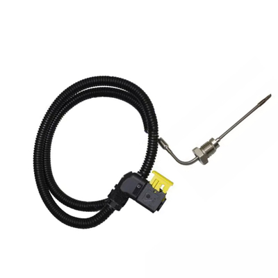 Cảm biến nhiệt độ khí thải Euro6 cho Mercedes Benz OEM 75424918 0105423518 A0075424918