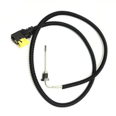 0075424618 Cảm biến nhiệt độ khí thải cho xe tải Mercedes Benz A0075424618