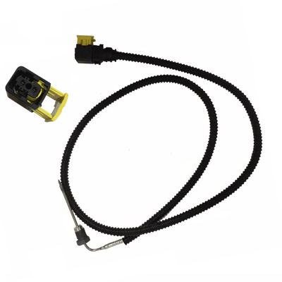 0075424618 Cảm biến nhiệt độ khí thải cho xe tải Mercedes Benz A0075424618