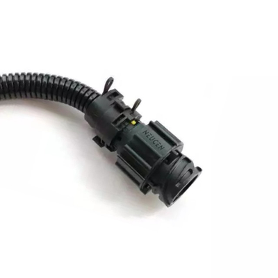OEM 7420889280 Cảm biến nhiệt độ khí thải EGT cho VOL 20889280 7420451990