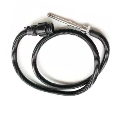 OEM 7420889280 Cảm biến nhiệt độ khí thải EGT cho VOL 20889280 7420451990