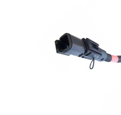 Cảm biến nhiệt độ khí thải EGR cho VOL OEM 21412472 7421412472