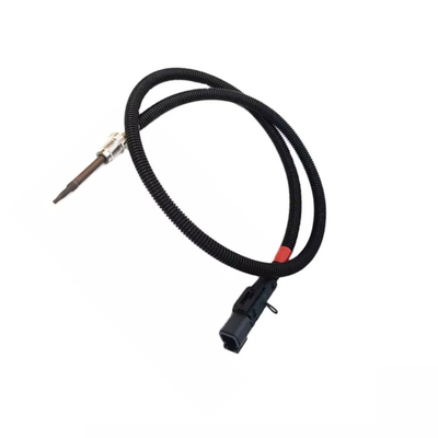 Cảm biến nhiệt độ khí thải EGR cho VOL OEM 21412472 7421412472