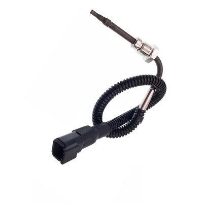 OEM 5348000018 Cảm biến nhiệt độ khí thải cho VOL 21285163 7421285163