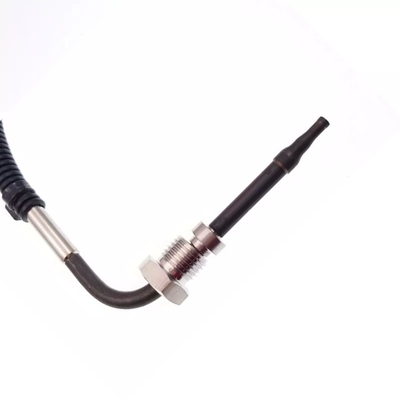 OEM 5348000018 Cảm biến nhiệt độ khí thải cho VOL 21285163 7421285163