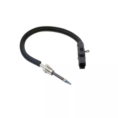 OEM 7421164790 Cảm Biến Nhiệt Độ Khí Xả Cho VOL  21164790 1632307210710A