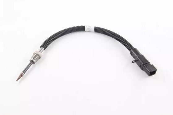 OEM 7421164790 Cảm Biến Nhiệt Độ Khí Xả Cho VOL  21164790 1632307210710A