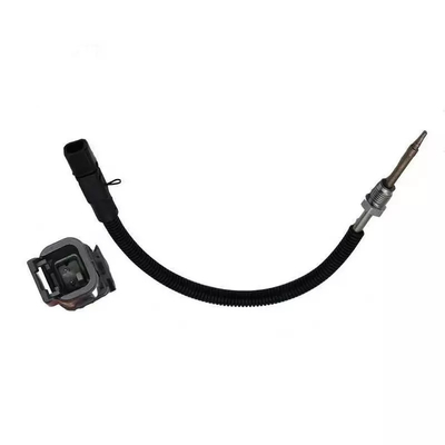 OEM 7421164790 Cảm Biến Nhiệt Độ Khí Xả Cho VOL  21164790 1632307210710A