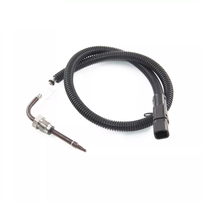 Cảm Biến Nhiệt Độ Khí Xả Xe Tải Cho VOL  7421225020 21225020