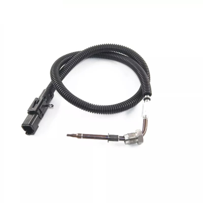 Cảm Biến Nhiệt Độ Khí Xả Xe Tải Cho VOL  7421225020 21225020