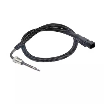 Cảm biến nhiệt độ khí thải OEM 21542714 EGT 7421542714