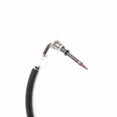 Cảm biến nhiệt độ khí thải OEM 21542714 EGT 7421542714