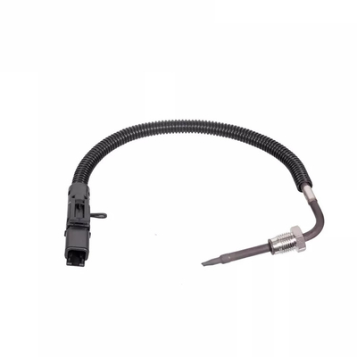 Cảm biến nhiệt độ khí thải EGT cho xe tải VOL OEM 22035664 7422035664