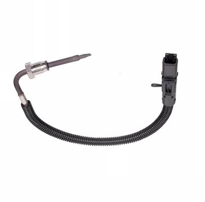 Cảm biến nhiệt độ khí thải EGT cho xe tải VOL OEM 22035664 7422035664