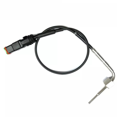Cảm biến nhiệt độ khí thải xe tải EGT cho SCANIA OE 2265872 2253825 1882567
