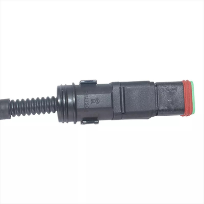Cảm biến nhiệt độ khí thải xe tải EGT cho SCANIA OE 2265872 2253825 1882567