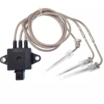 Cảm biến nhiệt độ khí thải 2301360 cho SCANIA OEM 2604684