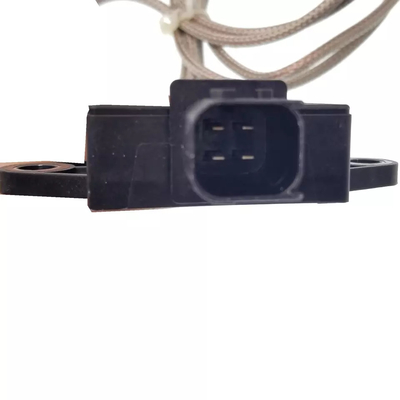 Cảm biến nhiệt độ khí thải 2301360 cho SCANIA OEM 2604684