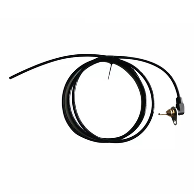 Cảm biến nhiệt độ OEM 1865317 cho xe tải Scania 1788333 1539107