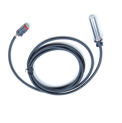 CẢM BIẾN ABS VOL Cho Xe Tải  5010457875 20723706 4410329960 7421363475
