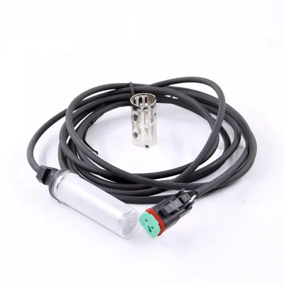 CẢM BIẾN ABS VOL Cho Xe Tải  5010457875 20723706 4410329960 7421363475