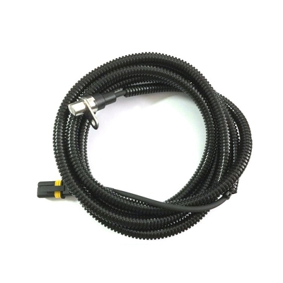 OEM 4410322840 Cảm biến tốc độ ABS cho xe tải MAN 81271206120 81511016483