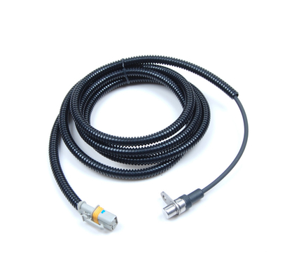 OEM 4410322840 Cảm biến tốc độ ABS cho xe tải MAN 81271206120 81511016483