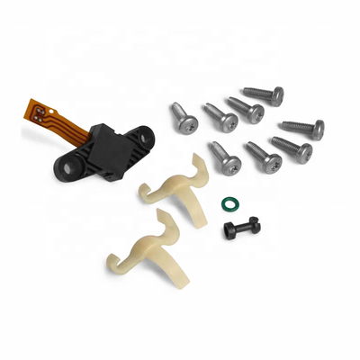 Bộ cảm biến áp suất I-Shift cho xe tải VOL OEM 21068286 20761735 4460806102
