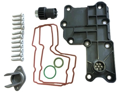 Bộ dụng cụ sửa chữa xi lanh hộp số xe tải cho Mercedes Benz OEM 4213509352 9455422418