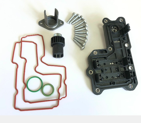 Bộ dụng cụ sửa chữa xi lanh hộp số xe tải cho Mercedes Benz OEM 4213509352 9455422418