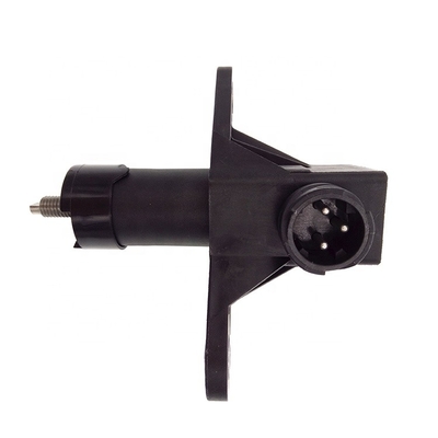 Cảm biến mức chiều cao xe tải cho VOL OEM 20583428 21643575 7421643575 21585711 21253672
