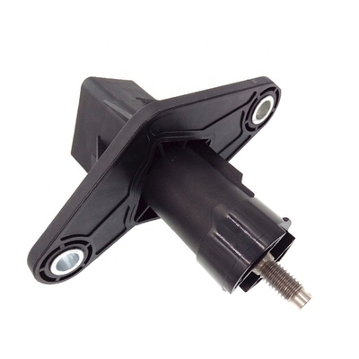 Cảm biến mức chiều cao xe tải cho VOL OEM 20583428 21643575 7421643575 21585711 21253672